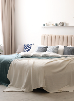 carpet cleaning in new york, carpet cleaning new york, carpet cleaners in new york, carpet cleaners in new york, commercial carpet cleaning, commercial carpet cleaning in new york, new york rug cleaners, rug cleaning services in new york, same day carpet cleaning, same day rug cleaning in new york