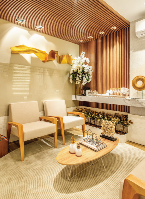 carpet cleaning in new york, carpet cleaning new york, carpet cleaners in new york, carpet cleaners in new york, commercial carpet cleaning, commercial carpet cleaning in new york, new york rug cleaners, rug cleaning services in new york, same day carpet cleaning, same day rug cleaning in new york