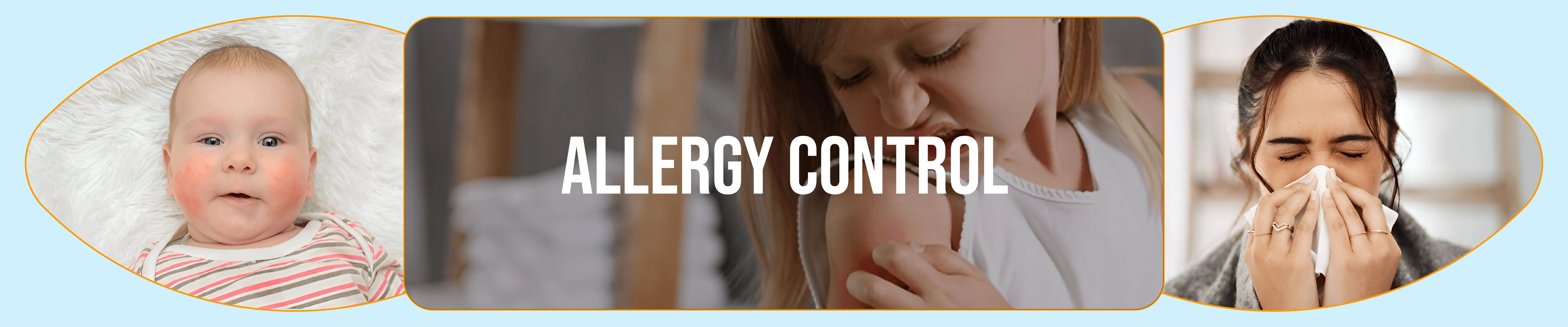 carpet cleaning in new york, carpet cleaning new york, carpet cleaners in new york, carpet cleaners in new york, commercial carpet cleaning, commercial carpet cleaning in new york, new york rug cleaners, rug cleaning services in new york, same day carpet cleaning, same day rug cleaning in new york