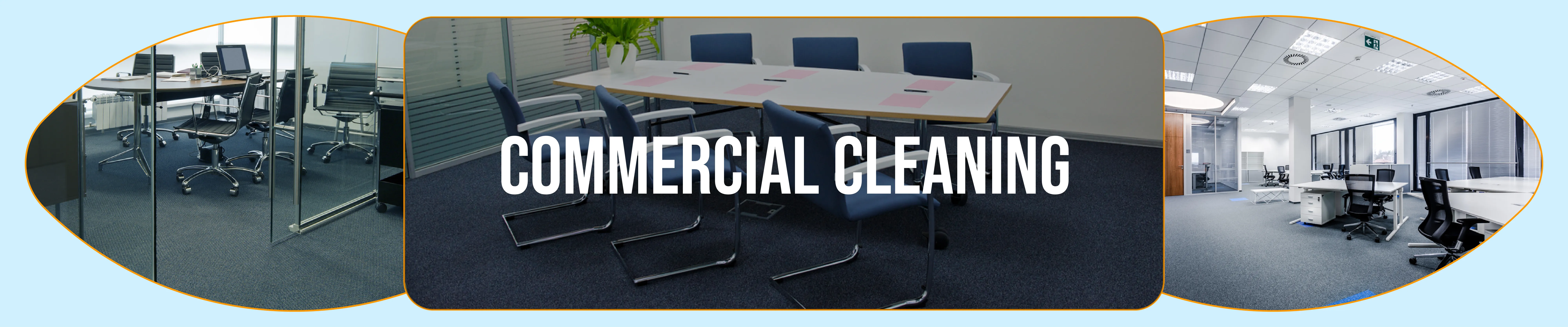 carpet cleaning in new york, carpet cleaning new york, carpet cleaners in new york, carpet cleaners in new york, commercial carpet cleaning, commercial carpet cleaning in new york, new york rug cleaners, rug cleaning services in new york, same day carpet cleaning, same day rug cleaning in new york