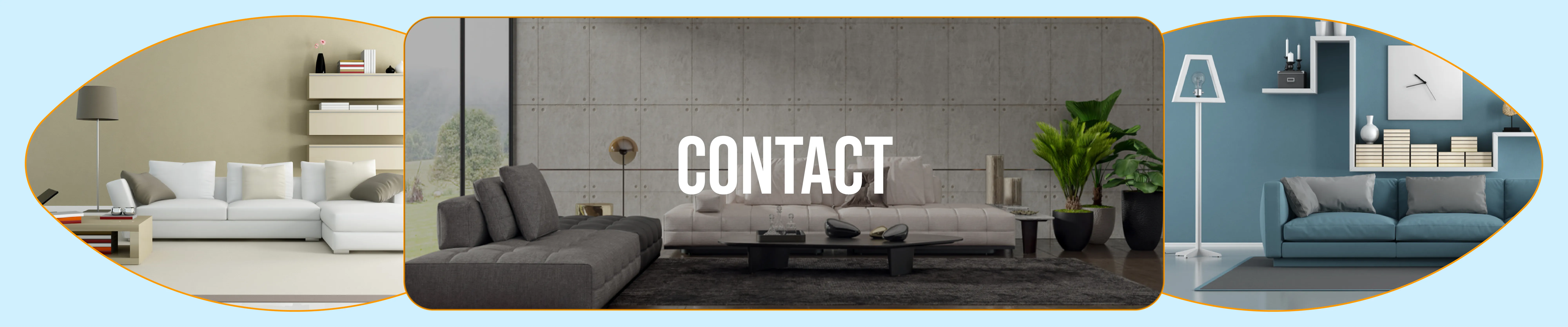 carpet cleaning in new york, carpet cleaning new york, carpet cleaners in new york, carpet cleaners in new york, commercial carpet cleaning, commercial carpet cleaning in new york, new york rug cleaners, rug cleaning services in new york, same day carpet cleaning, same day rug cleaning in new york