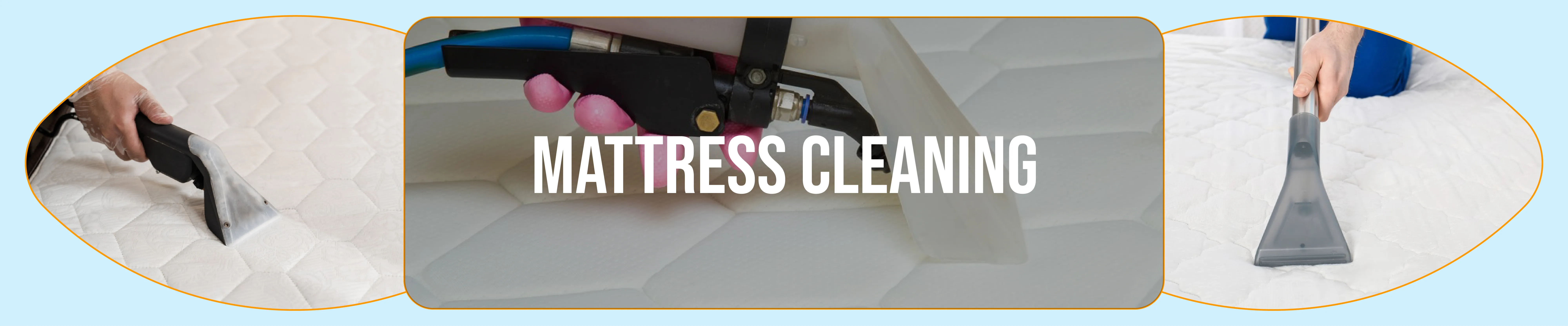 carpet cleaning in new york, carpet cleaning new york, carpet cleaners in new york, carpet cleaners in new york, commercial carpet cleaning, commercial carpet cleaning in new york, new york rug cleaners, rug cleaning services in new york, same day carpet cleaning, same day rug cleaning in new york