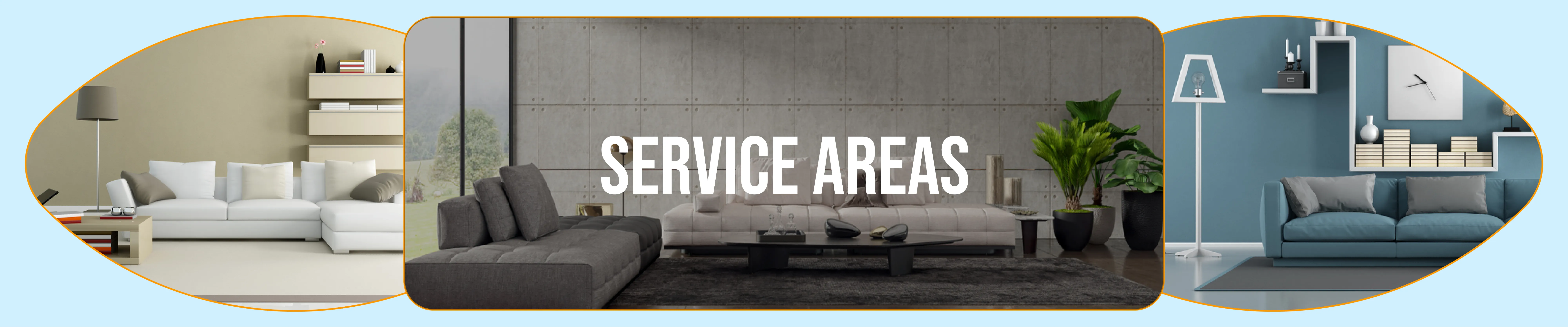 carpet cleaning in new york, carpet cleaning new york, carpet cleaners in new york, carpet cleaners in new york, commercial carpet cleaning, commercial carpet cleaning in new york, new york rug cleaners, rug cleaning services in new york, same day carpet cleaning, same day rug cleaning in new york