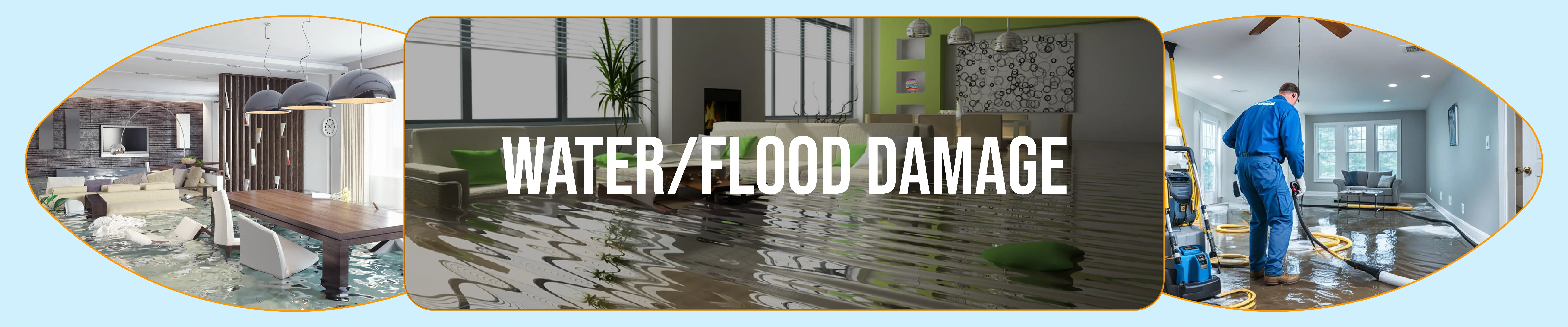 carpet cleaning in new york, carpet cleaning new york, carpet cleaners in new york, carpet cleaners in new york, commercial carpet cleaning, commercial carpet cleaning in new york, new york rug cleaners, rug cleaning services in new york, same day carpet cleaning, same day rug cleaning in new york