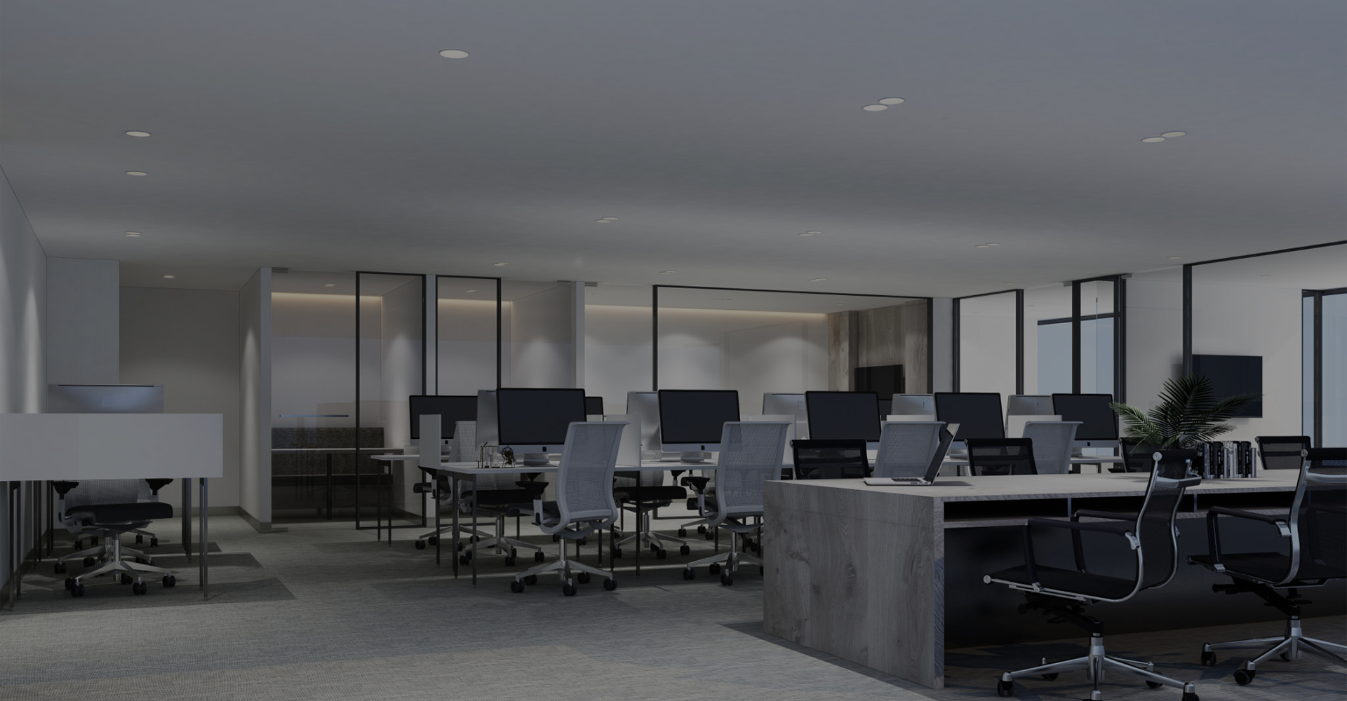 carpet cleaning in new york, carpet cleaning new york, carpet cleaners in new york, carpet cleaners in new york, commercial carpet cleaning, commercial carpet cleaning in new york, new york rug cleaners, rug cleaning services in new york, same day carpet cleaning, same day rug cleaning in new york