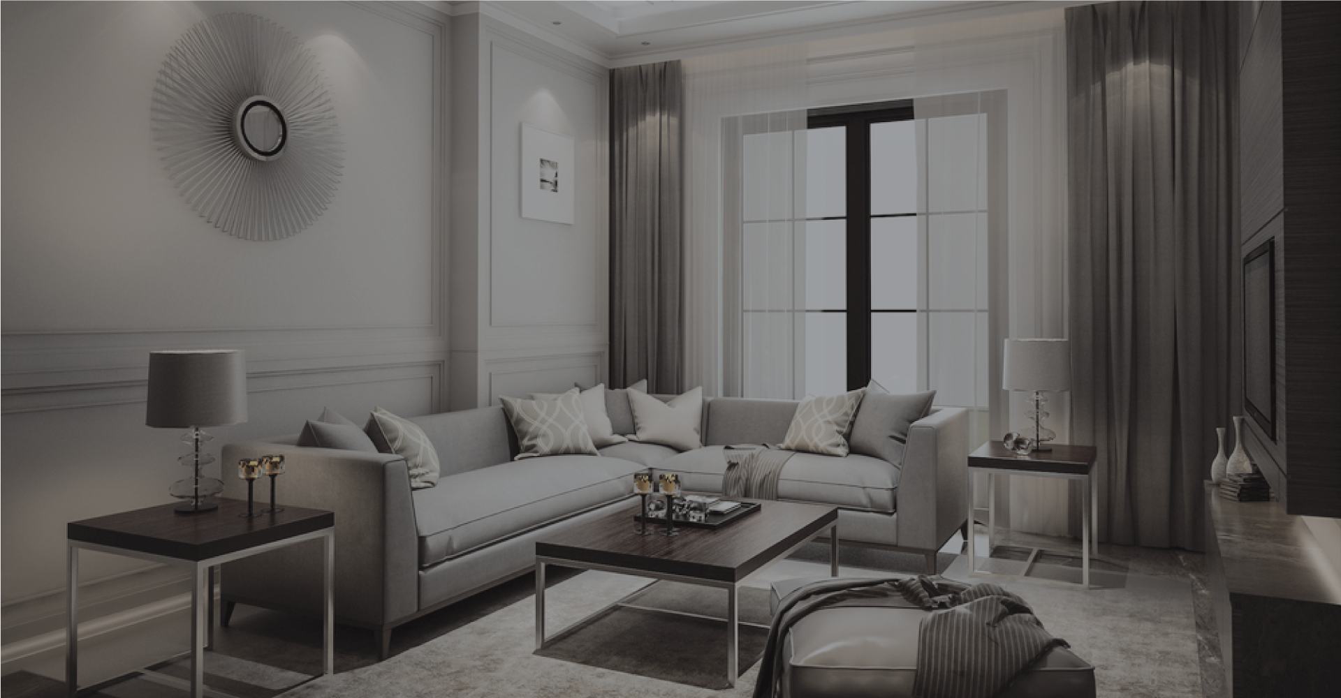 carpet cleaning in new york, carpet cleaning new york, carpet cleaners in new york, carpet cleaners in new york, commercial carpet cleaning, commercial carpet cleaning in new york, new york rug cleaners, rug cleaning services in new york, same day carpet cleaning, same day rug cleaning in new york