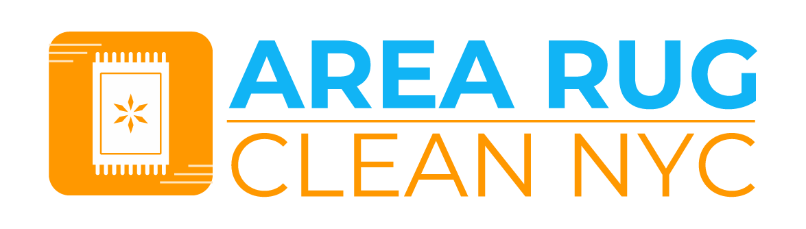 carpet cleaning in new york, carpet cleaning new york, carpet cleaners in new york, carpet cleaners in new york, commercial carpet cleaning, commercial carpet cleaning in new york, new york rug cleaners, rug cleaning services in new york, same day carpet cleaning, same day rug cleaning in new york