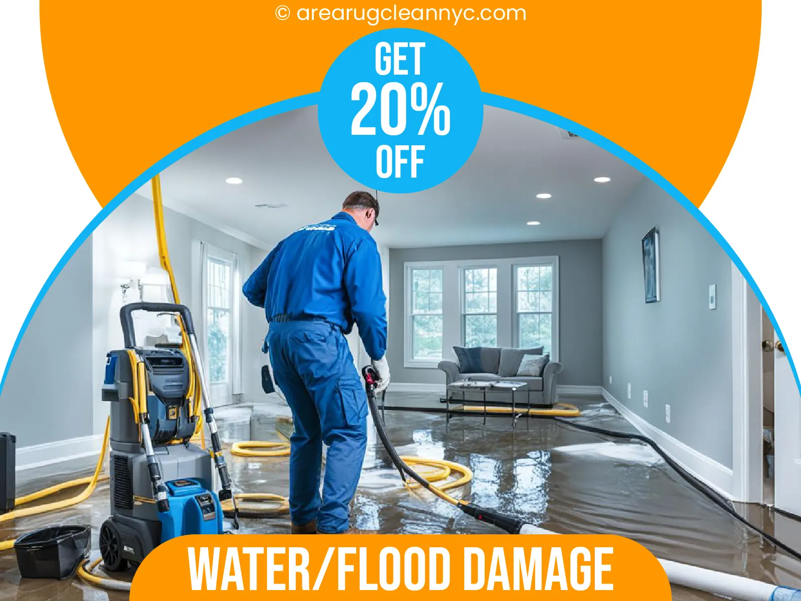 carpet cleaning in new york, carpet cleaning new york, carpet cleaners in new york, carpet cleaners in new york, commercial carpet cleaning, commercial carpet cleaning in new york, new york rug cleaners, rug cleaning services in new york, same day carpet cleaning, same day rug cleaning in new york